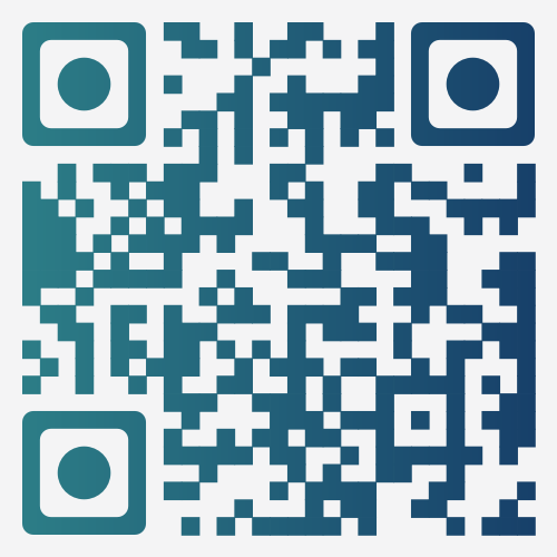 QR code for MobilePawn application in App Store