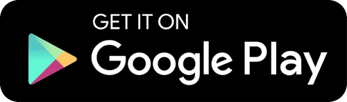 MobilePawn application in Google Play