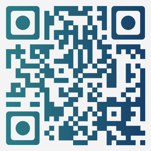 QR code for MobilePawn application in Google Play